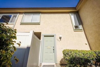 7855 Hummingbird Ln, San Diego, CA 92123 - photo 4