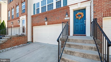 7832 Sunhaven Way, Severn, MD 21144 - photo 2