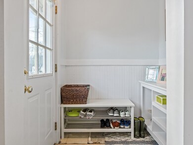 23 Fiske St, Natick, MA 01760 - photo 5