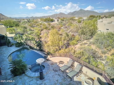39816 N 106th Pl Scottsdale - 104_5