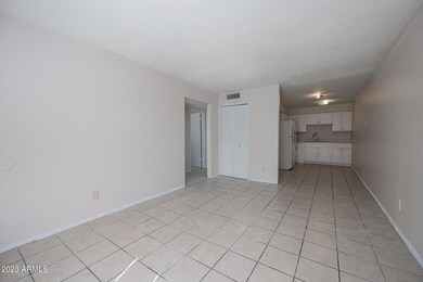 2344 E Broadway Rd unit A, Mesa, AZ 85204 - photo 4