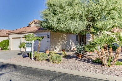 15304 W Piccadilly Rd, Goodyear, AZ 85395 - photo 4