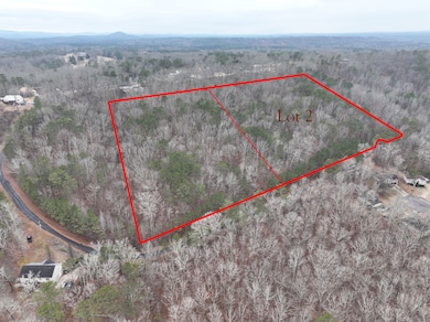 0 Henderson Rd unit 25383633, Odenville, AL 35120 - photo 2