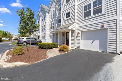 43 Canal Landing Ct, Rehoboth Beach, DE 19971 - photo 4