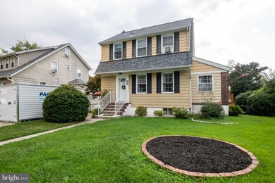 1014 S Beechfield Ave, Baltimore, MD 21229 - photo 4
