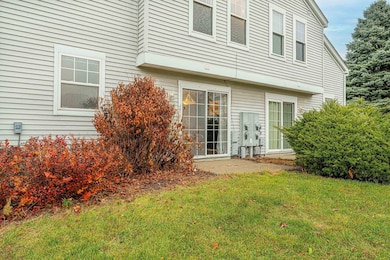 2831 Holborn Cir unit 2831, Madison, WI 53718 - photo 6