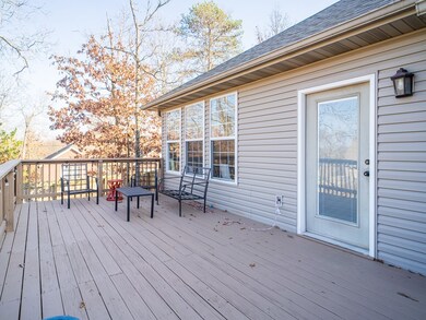 2 Twyford Ln, Bella Vista, AR 72714 - photo 4