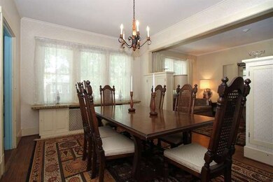 1596 Oakwood Ave, Des Plaines, IL 60016 - photo 5