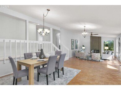 8 Icarus Loop, Lake Oswego, OR 97035 - photo 6