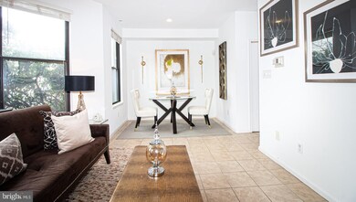 408 Cedar St NW unit B, Washington, DC 20012 - photo 3