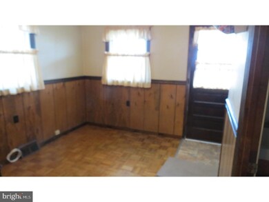 343 W 5th St, Lansdale, PA 19446 - photo 7