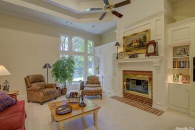 0 Shilling Place, Texarkana, TX 75503 - photo 4