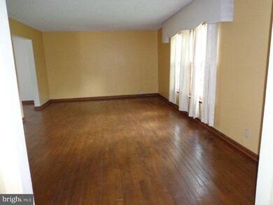 166 Embrey Mill Rd, Stafford, VA 22554 - photo 5