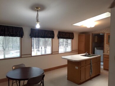 unlisted-address, Merlin, OR 97532 - photo 6