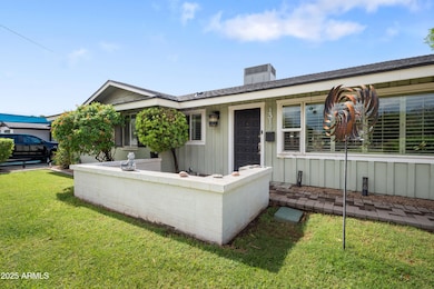 1317 W Vermont Ave unit 2, Phoenix, AZ 85013 - photo 3