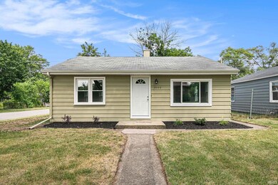 2000 Stevens Ave, Elkhart, IN 46516 - photo 2