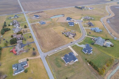 Lot 5 Castle Creek Ct, Tipton, IN 46072 - photo 6