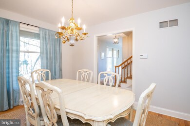 516 Candy Rd, Mohnton, PA 19540 - photo 5