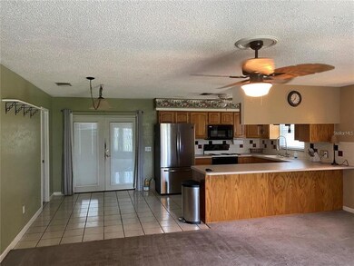 35637 Wiley Rd, Zephyrhills, FL 33541 - photo 5