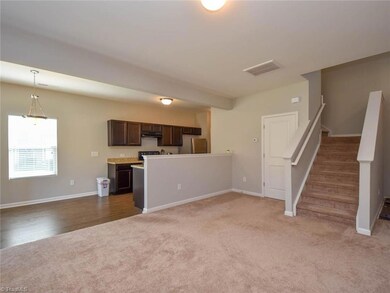 2211 Raptor Way, Greensboro, NC 27401 - photo 3