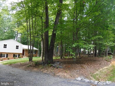 12054 Kahns Rd, Manassas, VA 20112 - photo 3