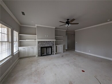 42 Radcliffe Dr, Bella Vista, AR 72714 - photo 7