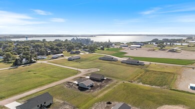 Hayti Development Aerial_005