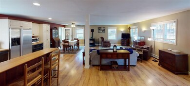 92 Nubanusit Rd, Nelson, NH 03457 - photo 7