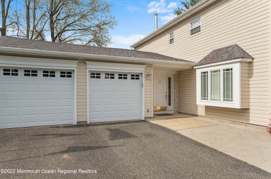 _RMJ8919 front