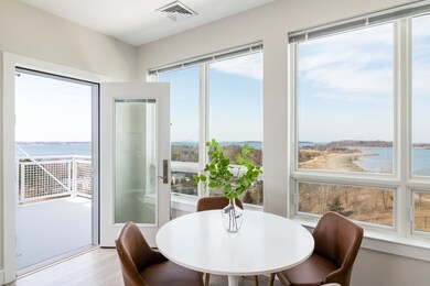 Seascape at Weymouth unit 610, Weymouth, MA 02191 - photo 3