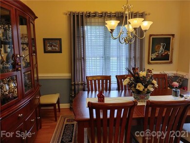 180 Donsdale Dr, Statesville, NC 28625 - photo 7