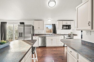 845 25 1 4 Ln, Pueblo, CO 81006 - photo 7