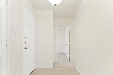 704 Chelsea Dr, Wylie, TX 75098 - photo 4