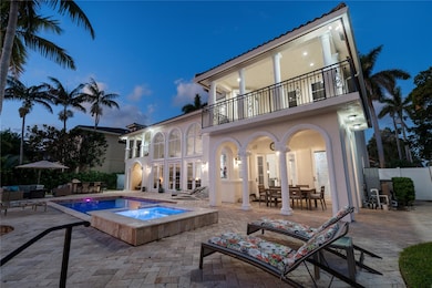 2833 NE 32nd St, Lighthouse Point, FL 33064 - photo 5