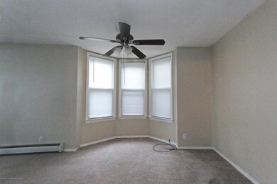 150 Chingarora Ave, Keyport, NJ 07735 - photo 7