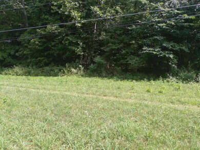 Land #2