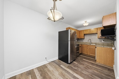 2300 Light Rd unit 209, Oswego, IL 60543 - photo 6