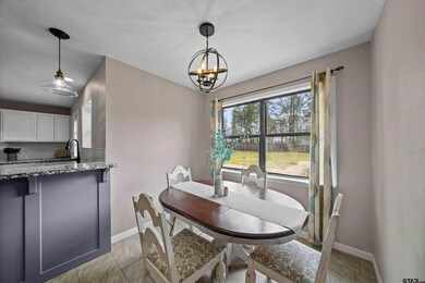 7922 7922 Brookhollow Dr, Tyler, TX 75707 - photo 5