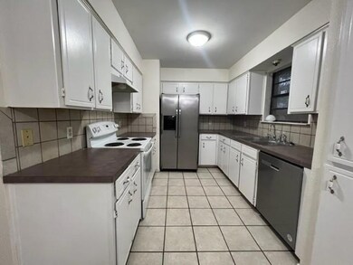 3809 Seth Ct, Abilene, TX 79606 - photo 5