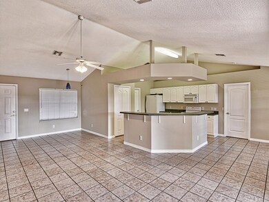 125 Redgrave Dr, Sebastian, FL 32958 - photo 3