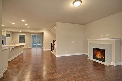 20058 94th Ave NE, Bothell, WA 98011 - photo 5