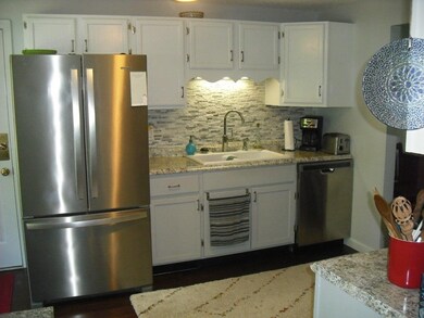 45 Base Hill Rd, Keene, NH 03431 - photo 6