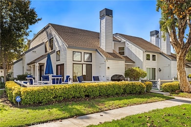 123 Fallingstar unit 1, Irvine, CA 92614 - photo 4