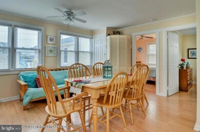 74 O St unit D, Seaside Park, NJ 08752 - photo 2