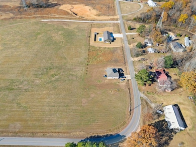 3770 County Road 92, Rogersville, AL 35652 - photo 3