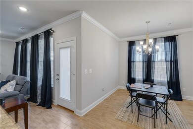 950 E Skyline Loop, Centerton, AR 72719 - photo 5