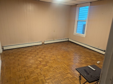 69 Virginia Ave unit house, Jersey City, NJ 07304 - photo 7