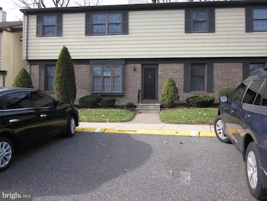 2 George Wythe Bldg, Blackwood, NJ 08012 - photo 5
