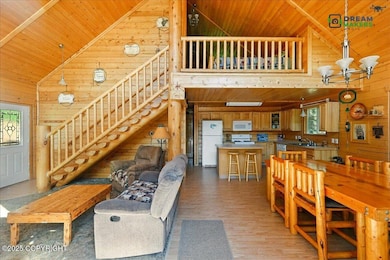 38916 Ian Cir, Sterling, AK 99672 - photo 5