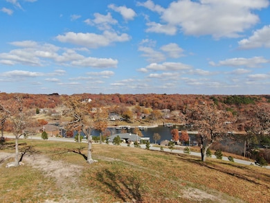 Tracts 1-2 S 595 Rd, Grove, OK 74344 - photo 5